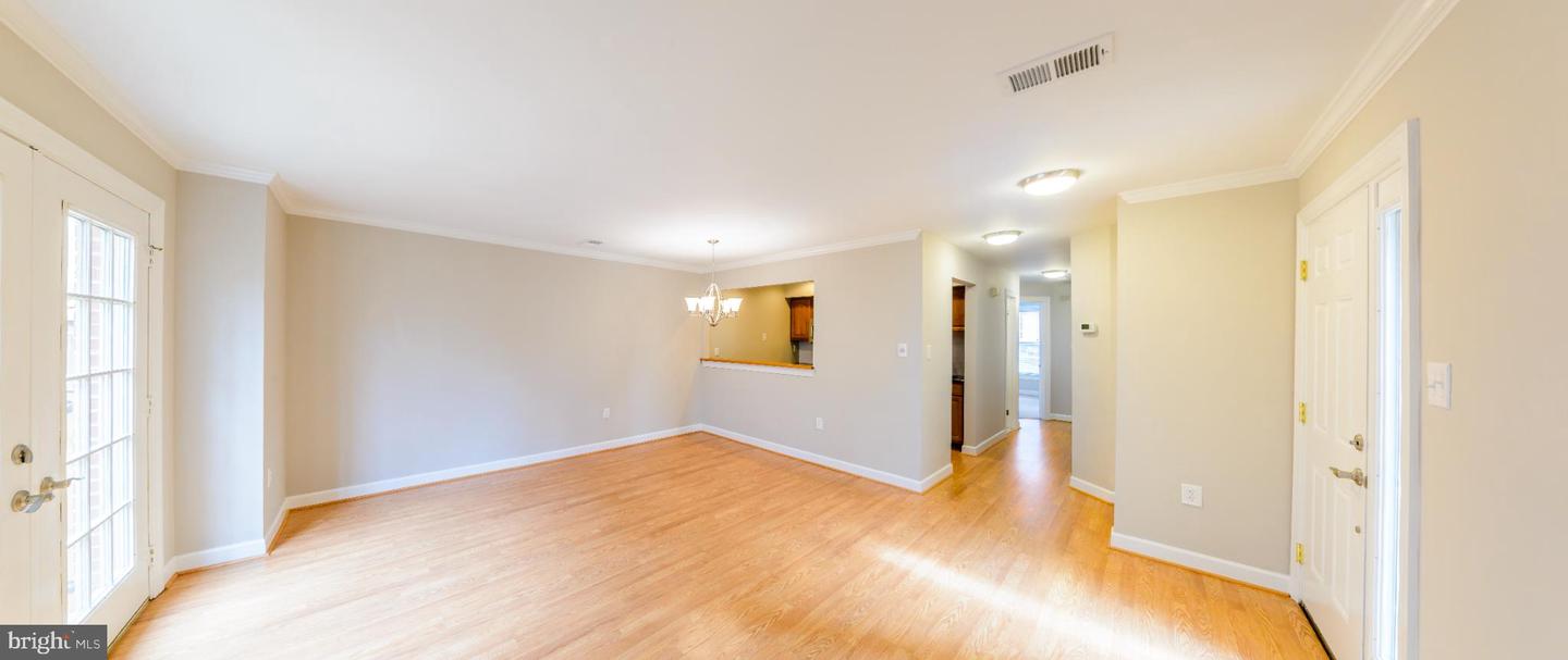 800 & 802 N FAYETTE ST, ALEXANDRIA, Virginia 22314, 3 Bedrooms Bedrooms, 13 Rooms Rooms,3 BathroomsBathrooms,Residential,For sale,800 & 802 N FAYETTE ST,VAAX2047970 MLS # VAAX2047970