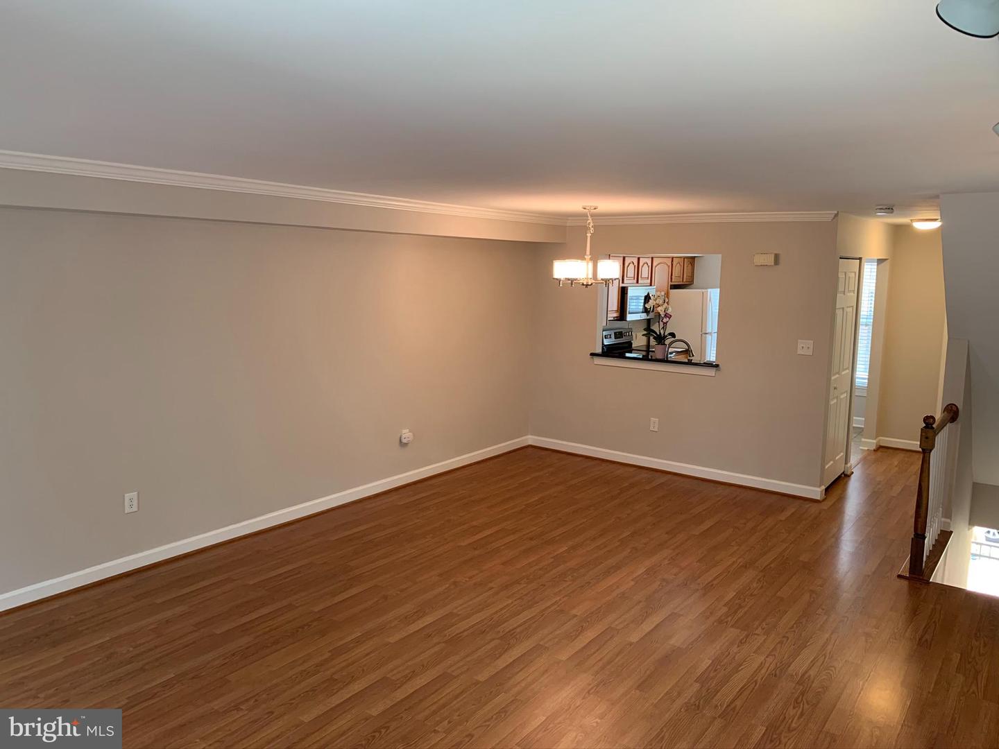 800 & 802 N FAYETTE ST, ALEXANDRIA, Virginia 22314, 3 Bedrooms Bedrooms, 13 Rooms Rooms,3 BathroomsBathrooms,Residential,For sale,800 & 802 N FAYETTE ST,VAAX2047970 MLS # VAAX2047970