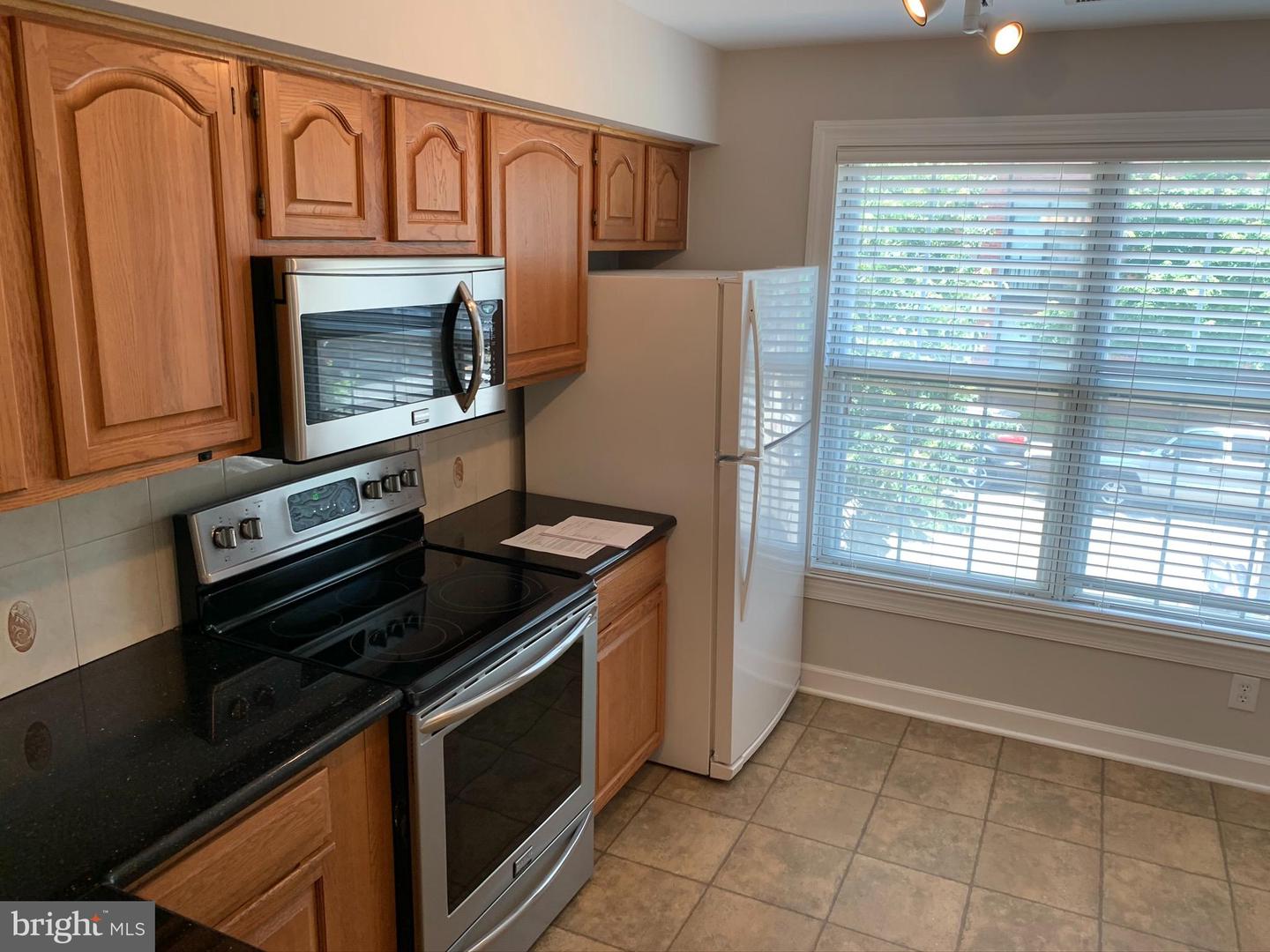 800 & 802 N FAYETTE ST, ALEXANDRIA, Virginia 22314, 3 Bedrooms Bedrooms, 13 Rooms Rooms,3 BathroomsBathrooms,Residential,For sale,800 & 802 N FAYETTE ST,VAAX2047970 MLS # VAAX2047970