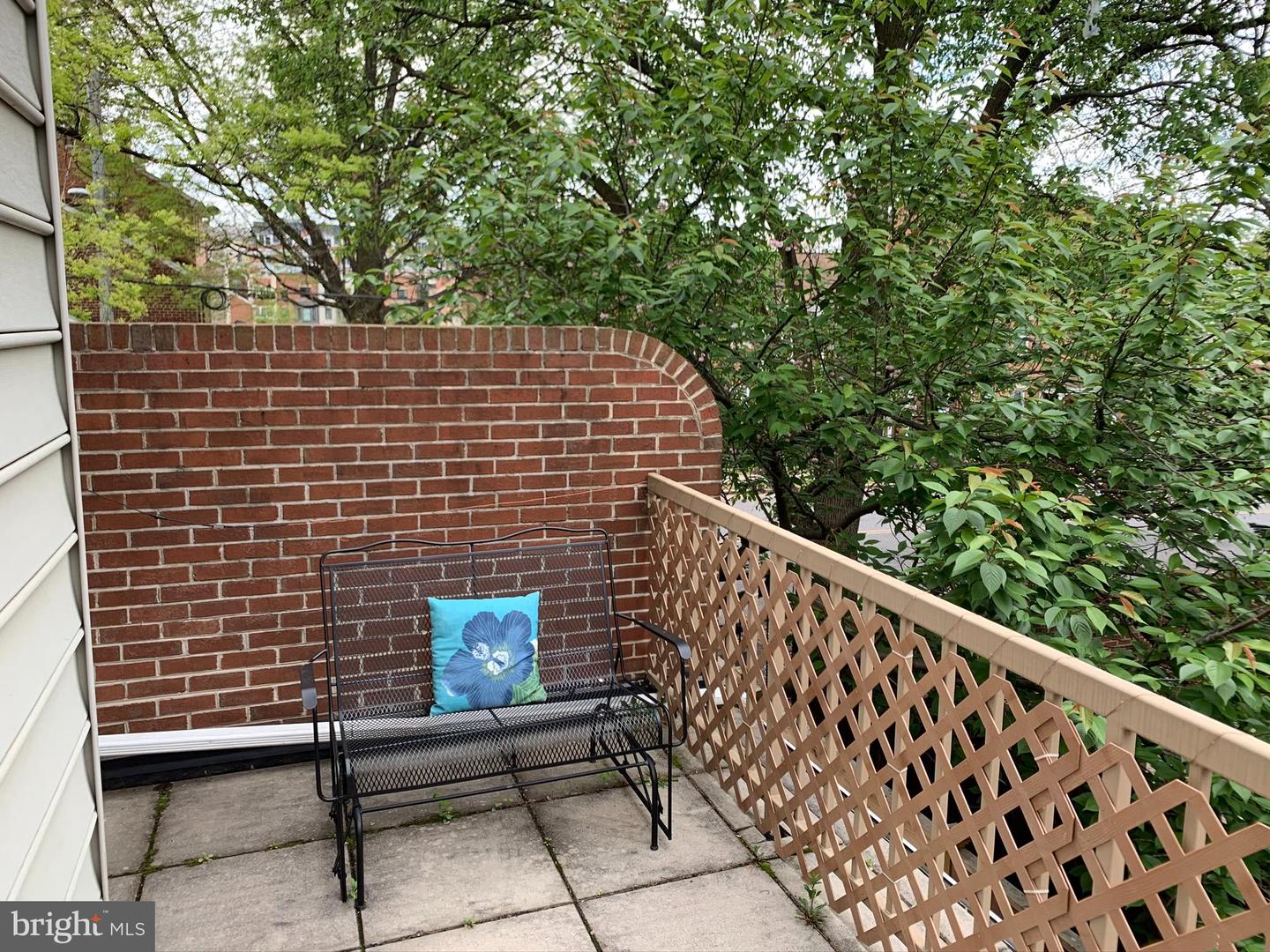 800 & 802 N FAYETTE ST, ALEXANDRIA, Virginia 22314, 3 Bedrooms Bedrooms, 13 Rooms Rooms,3 BathroomsBathrooms,Residential,For sale,800 & 802 N FAYETTE ST,VAAX2047970 MLS # VAAX2047970