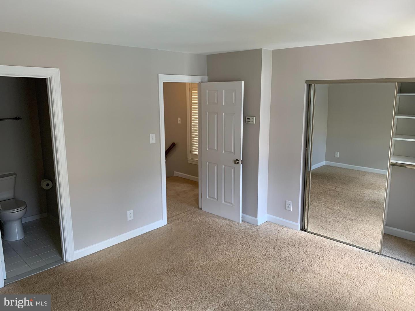 800 & 802 N FAYETTE ST, ALEXANDRIA, Virginia 22314, 3 Bedrooms Bedrooms, 13 Rooms Rooms,3 BathroomsBathrooms,Residential,For sale,800 & 802 N FAYETTE ST,VAAX2047970 MLS # VAAX2047970