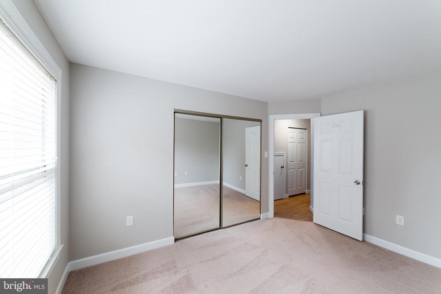 800 & 802 N FAYETTE ST, ALEXANDRIA, Virginia 22314, 3 Bedrooms Bedrooms, 13 Rooms Rooms,3 BathroomsBathrooms,Residential,For sale,800 & 802 N FAYETTE ST,VAAX2047970 MLS # VAAX2047970
