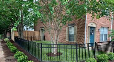 800 & 802 N FAYETTE ST, ALEXANDRIA, Virginia 22314, 3 Bedrooms Bedrooms, 13 Rooms Rooms,3 BathroomsBathrooms,Residential,For sale,800 & 802 N FAYETTE ST,VAAX2047970 MLS # VAAX2047970