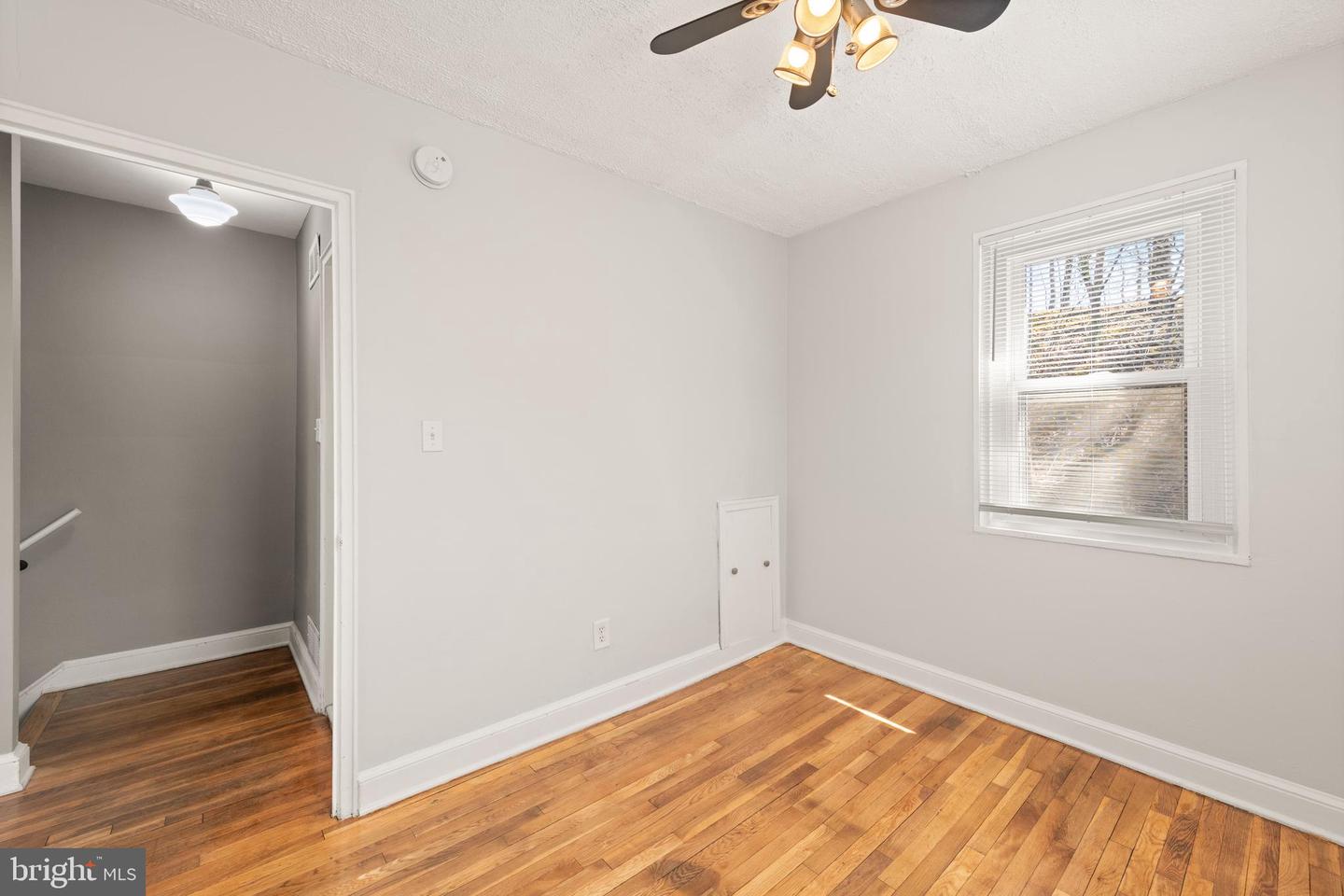 4513 TEXAS AVE SE, WASHINGTON, District Of Columbia 20019, 2 Bedrooms Bedrooms, ,1 BathroomBathrooms,Residential,For sale,4513 TEXAS AVE SE,DCDC2212634 MLS # DCDC2212634