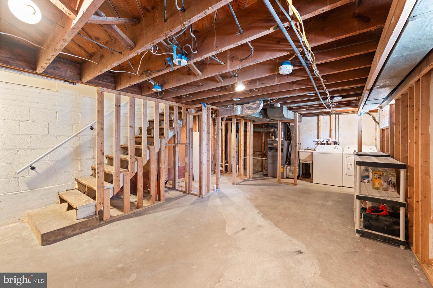 4513 TEXAS AVE SE, WASHINGTON, District Of Columbia 20019, 2 Bedrooms Bedrooms, ,1 BathroomBathrooms,Residential,For sale,4513 TEXAS AVE SE,DCDC2212634 MLS # DCDC2212634