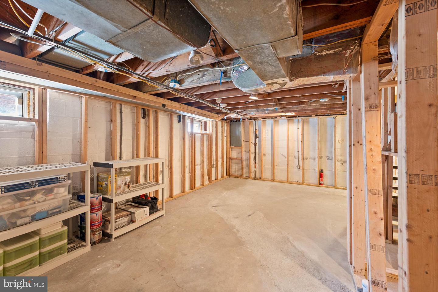 4513 TEXAS AVE SE, WASHINGTON, District Of Columbia 20019, 2 Bedrooms Bedrooms, ,1 BathroomBathrooms,Residential,For sale,4513 TEXAS AVE SE,DCDC2212634 MLS # DCDC2212634