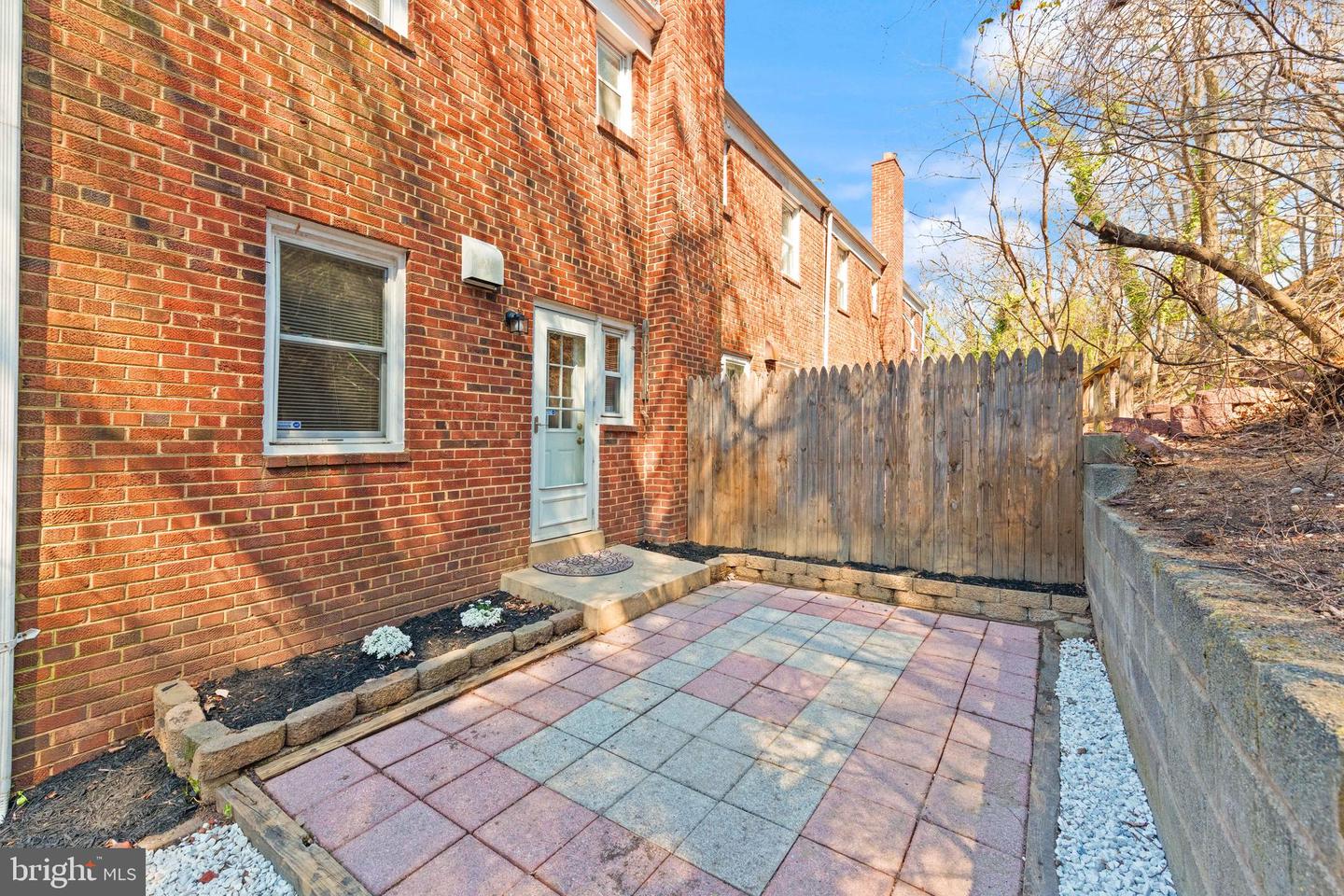 4513 TEXAS AVE SE, WASHINGTON, District Of Columbia 20019, 2 Bedrooms Bedrooms, ,1 BathroomBathrooms,Residential,For sale,4513 TEXAS AVE SE,DCDC2212634 MLS # DCDC2212634