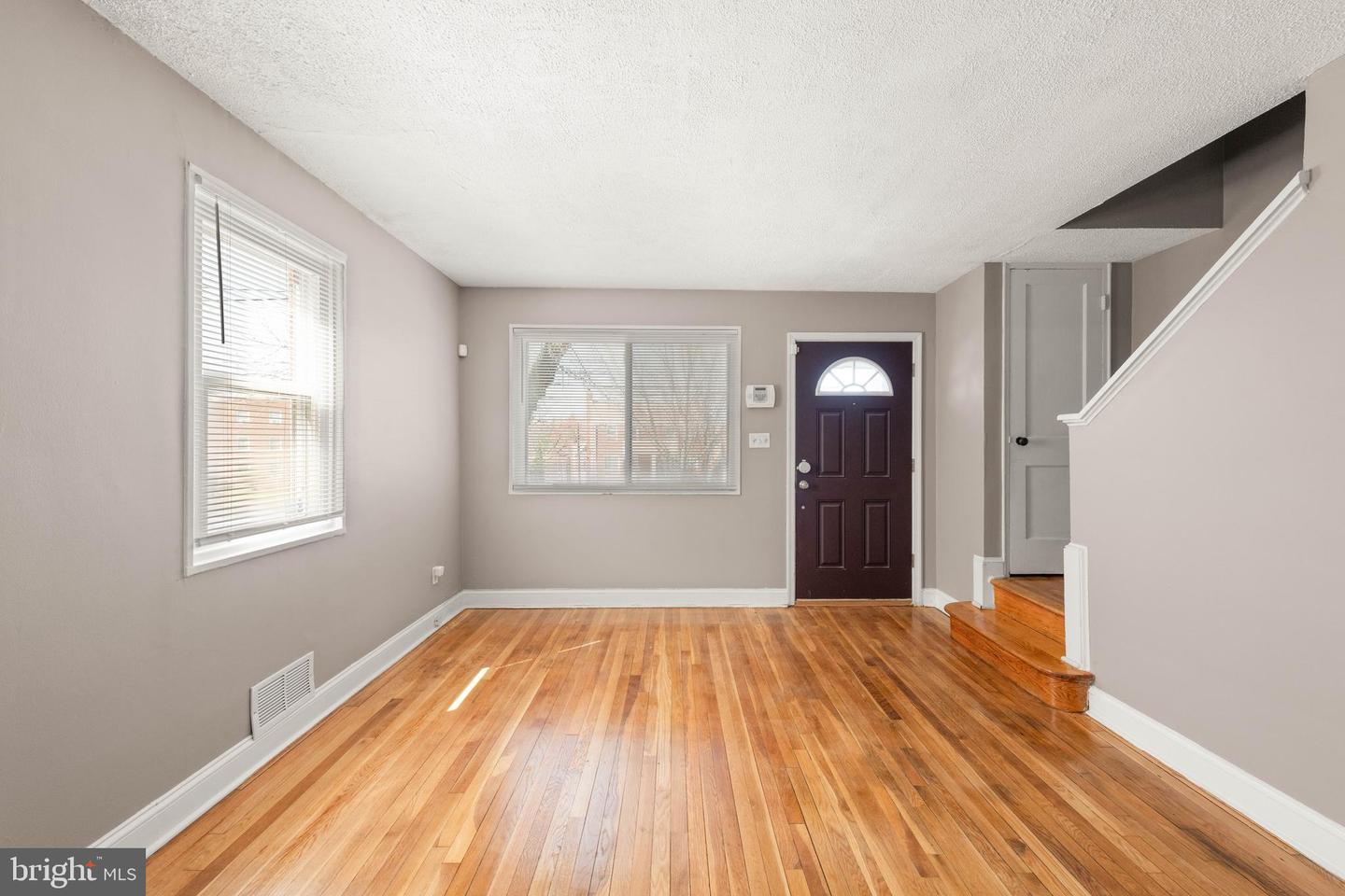 4513 TEXAS AVE SE, WASHINGTON, District Of Columbia 20019, 2 Bedrooms Bedrooms, ,1 BathroomBathrooms,Residential,For sale,4513 TEXAS AVE SE,DCDC2212634 MLS # DCDC2212634