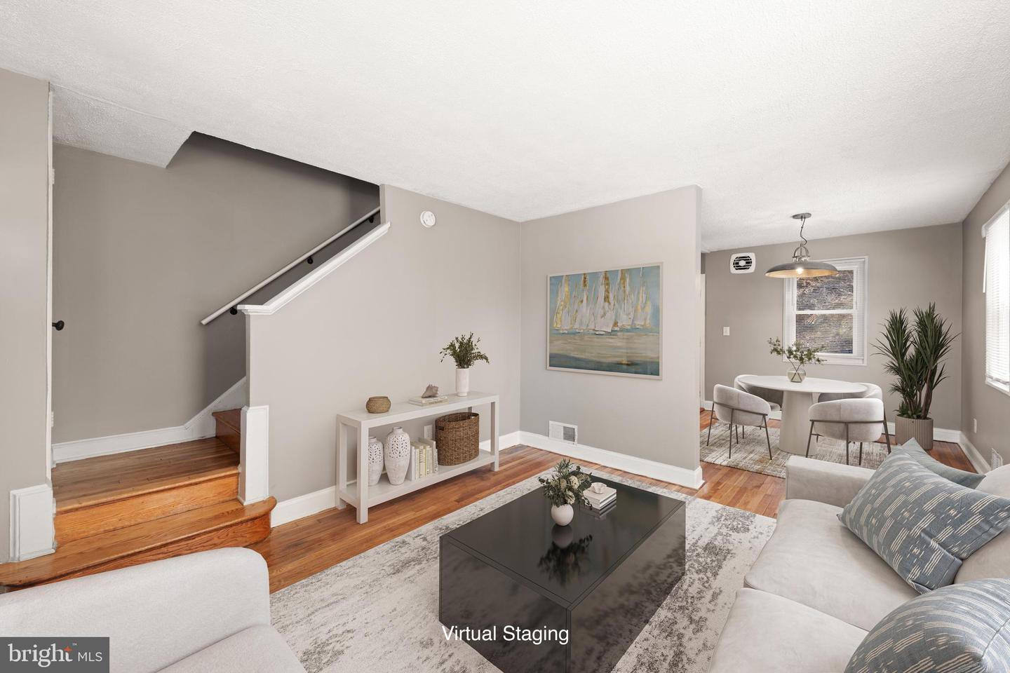 4513 TEXAS AVE SE, WASHINGTON, District Of Columbia 20019, 2 Bedrooms Bedrooms, ,1 BathroomBathrooms,Residential,For sale,4513 TEXAS AVE SE,DCDC2212634 MLS # DCDC2212634