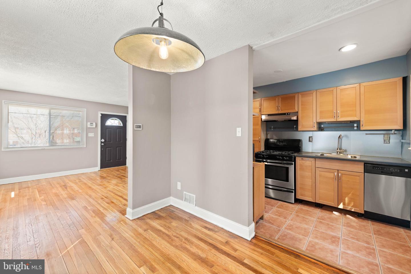 4513 TEXAS AVE SE, WASHINGTON, District Of Columbia 20019, 2 Bedrooms Bedrooms, ,1 BathroomBathrooms,Residential,For sale,4513 TEXAS AVE SE,DCDC2212634 MLS # DCDC2212634