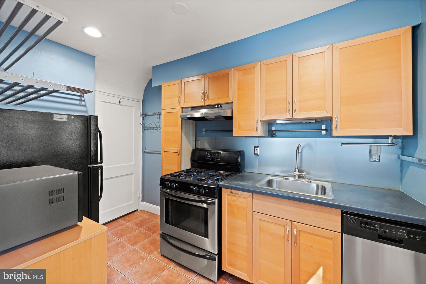 4513 TEXAS AVE SE, WASHINGTON, District Of Columbia 20019, 2 Bedrooms Bedrooms, ,1 BathroomBathrooms,Residential,For sale,4513 TEXAS AVE SE,DCDC2212634 MLS # DCDC2212634