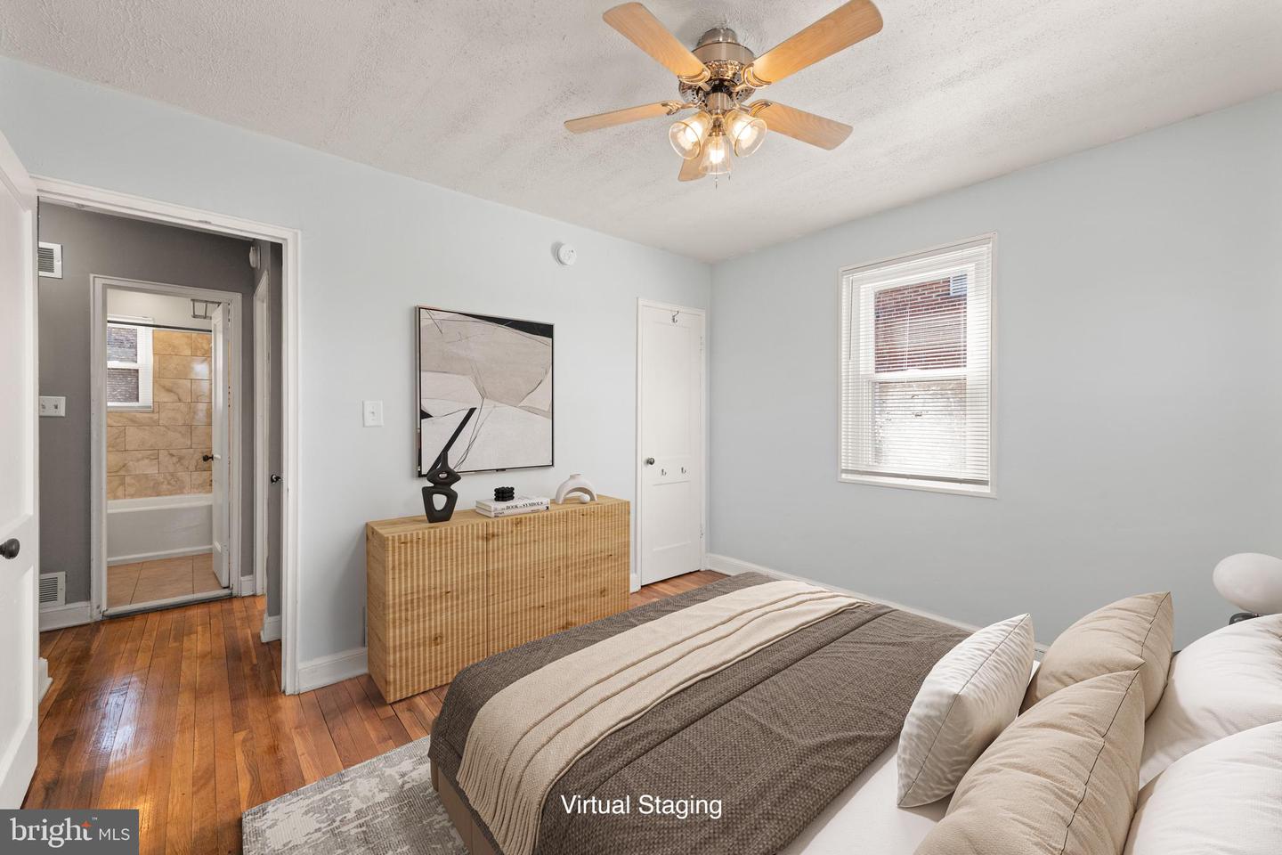 4513 TEXAS AVE SE, WASHINGTON, District Of Columbia 20019, 2 Bedrooms Bedrooms, ,1 BathroomBathrooms,Residential,For sale,4513 TEXAS AVE SE,DCDC2212634 MLS # DCDC2212634