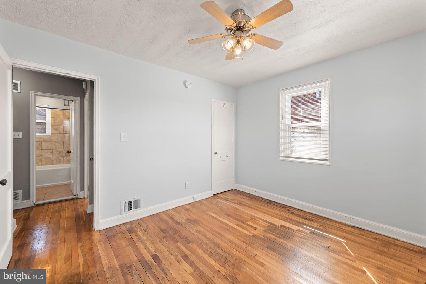 4513 TEXAS AVE SE, WASHINGTON, District Of Columbia 20019, 2 Bedrooms Bedrooms, ,1 BathroomBathrooms,Residential,For sale,4513 TEXAS AVE SE,DCDC2212634 MLS # DCDC2212634
