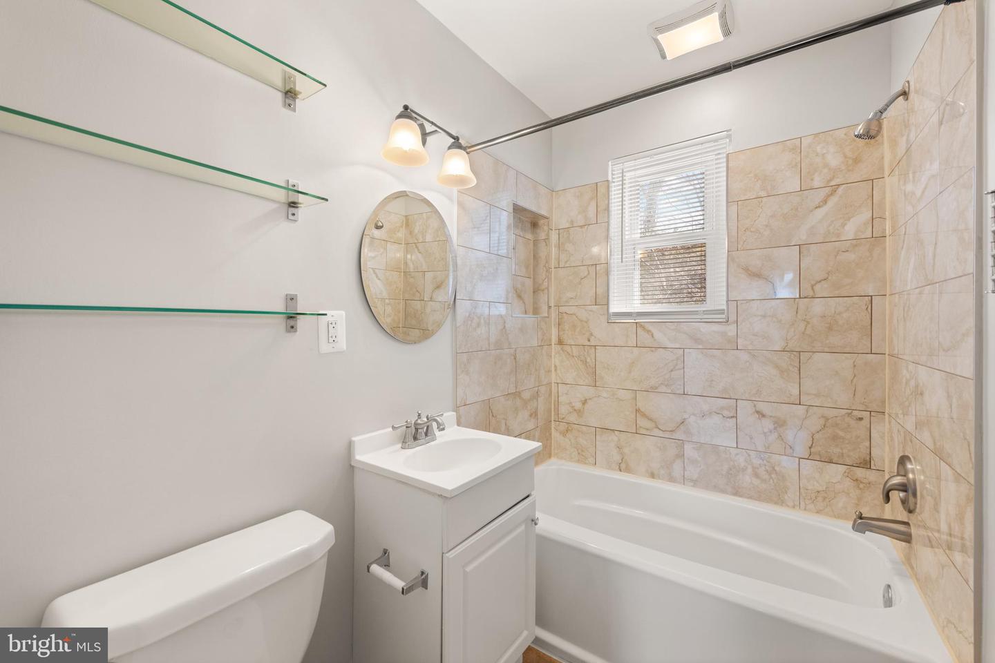 4513 TEXAS AVE SE, WASHINGTON, District Of Columbia 20019, 2 Bedrooms Bedrooms, ,1 BathroomBathrooms,Residential,For sale,4513 TEXAS AVE SE,DCDC2212634 MLS # DCDC2212634