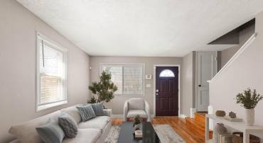 4513 TEXAS AVE SE, WASHINGTON, District Of Columbia 20019, 2 Bedrooms Bedrooms, ,1 BathroomBathrooms,Residential,For sale,4513 TEXAS AVE SE,DCDC2212634 MLS # DCDC2212634