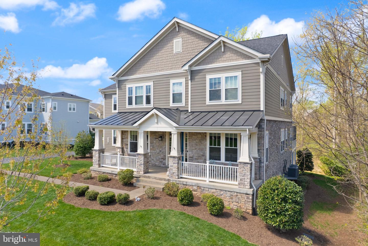 41062 LYNDALE WOODS DR, ALDIE, Virginia 20105, 5 Bedrooms Bedrooms, ,5 BathroomsBathrooms,Residential,For sale,41062 LYNDALE WOODS DR,VALO2103238 MLS # VALO2103238
