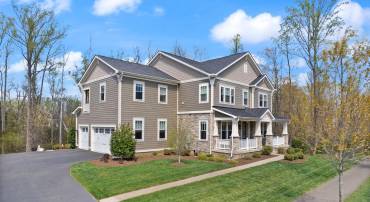 41062 LYNDALE WOODS DR, ALDIE, Virginia 20105, 5 Bedrooms Bedrooms, ,5 BathroomsBathrooms,Residential,For sale,41062 LYNDALE WOODS DR,VALO2103238 MLS # VALO2103238