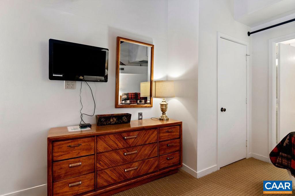 164 MOUNTAIN INN CONDOS, ROSELAND, Virginia 22967, 1 Bedroom Bedrooms, ,1 BathroomBathrooms,Residential,For sale,164 MOUNTAIN INN CONDOS,667136 MLS # 667136