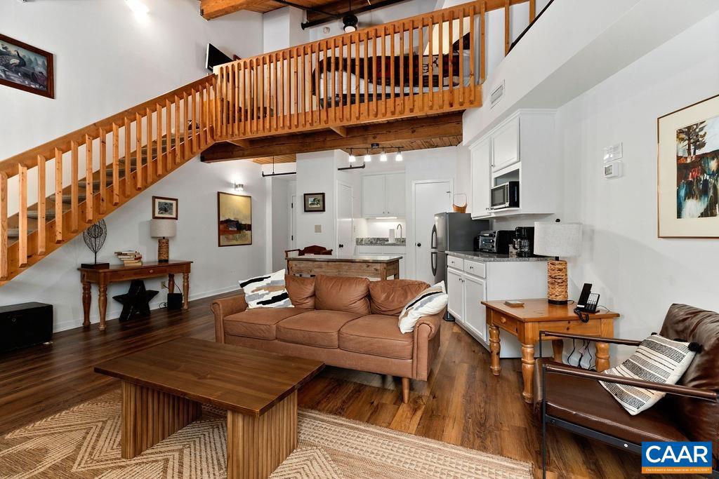 164 MOUNTAIN INN CONDOS, ROSELAND, Virginia 22967, 1 Bedroom Bedrooms, ,1 BathroomBathrooms,Residential,For sale,164 MOUNTAIN INN CONDOS,667136 MLS # 667136