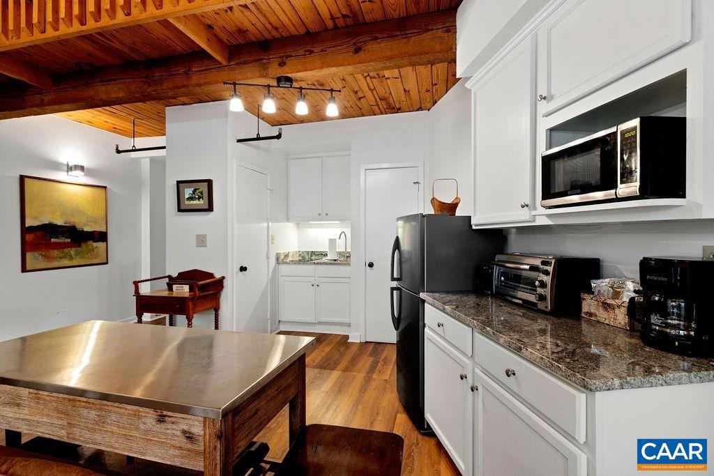 164 MOUNTAIN INN CONDOS, ROSELAND, Virginia 22967, 1 Bedroom Bedrooms, ,1 BathroomBathrooms,Residential,For sale,164 MOUNTAIN INN CONDOS,667136 MLS # 667136