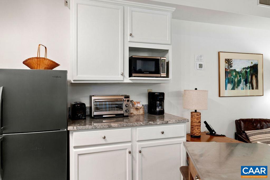 164 MOUNTAIN INN CONDOS, ROSELAND, Virginia 22967, 1 Bedroom Bedrooms, ,1 BathroomBathrooms,Residential,For sale,164 MOUNTAIN INN CONDOS,667136 MLS # 667136