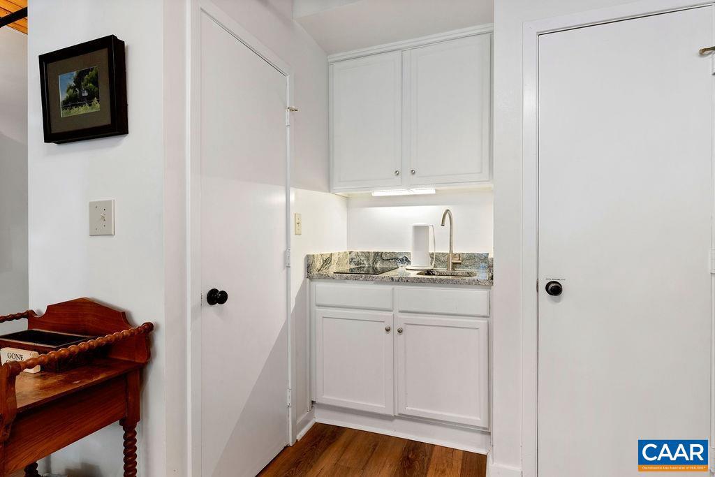 164 MOUNTAIN INN CONDOS, ROSELAND, Virginia 22967, 1 Bedroom Bedrooms, ,1 BathroomBathrooms,Residential,For sale,164 MOUNTAIN INN CONDOS,667136 MLS # 667136