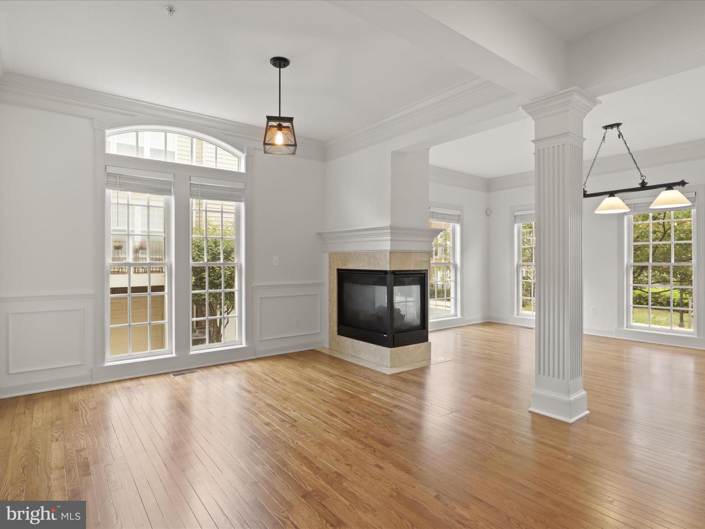 7980 VIGNE CT, VIENNA, Virginia 22182, 4 Bedrooms Bedrooms, ,3 BathroomsBathrooms,Residential,For sale,7980 VIGNE CT,VAFX2257698 MLS # VAFX2257698