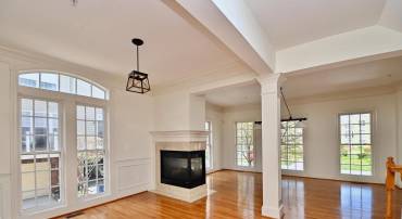 7980 VIGNE CT, VIENNA, Virginia 22182, 4 Bedrooms Bedrooms, ,3 BathroomsBathrooms,Residential,For sale,7980 VIGNE CT,VAFX2257698 MLS # VAFX2257698