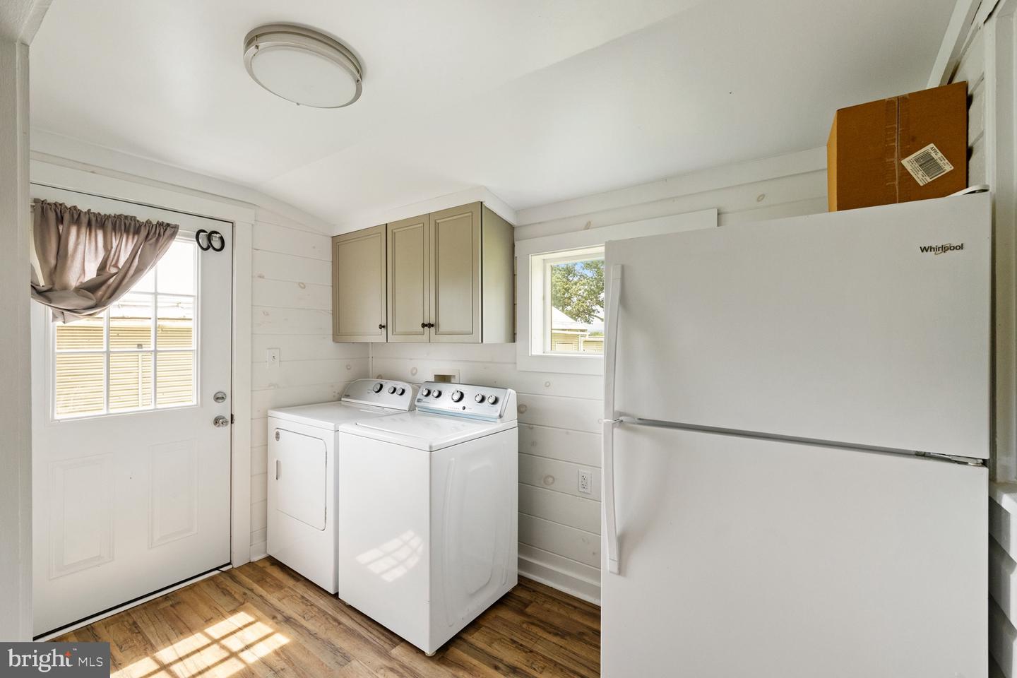 1275 GEORGETOWN RD, MOUNT JACKSON, Virginia 22842, 3 Bedrooms Bedrooms, 8 Rooms Rooms,1 BathroomBathrooms,Residential,For sale,1275 GEORGETOWN RD,VASH2012108 MLS # VASH2012108