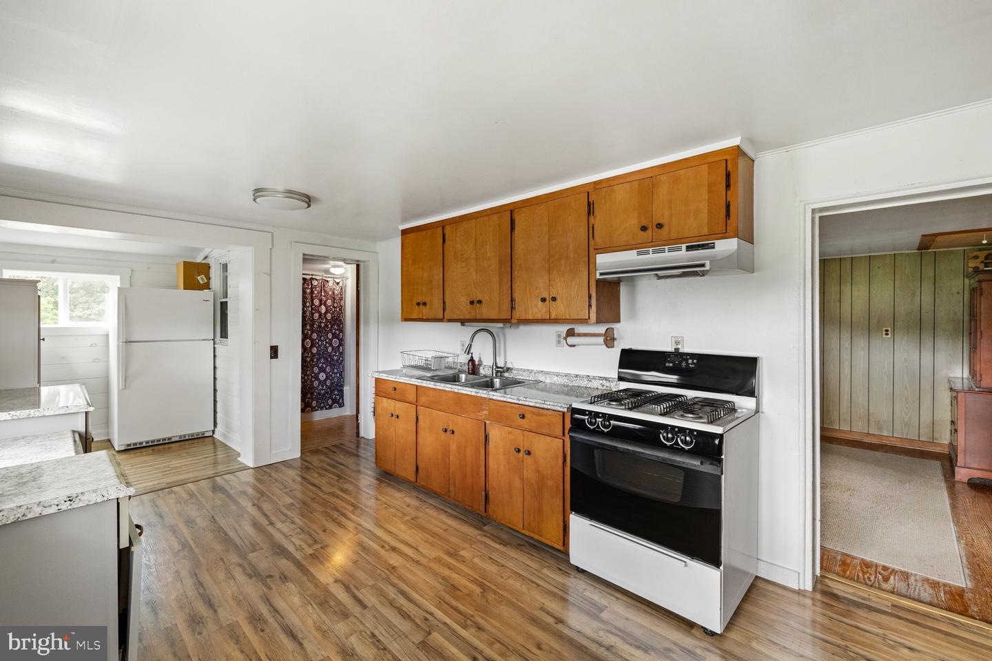 1275 GEORGETOWN RD, MOUNT JACKSON, Virginia 22842, 3 Bedrooms Bedrooms, 8 Rooms Rooms,1 BathroomBathrooms,Residential,For sale,1275 GEORGETOWN RD,VASH2012108 MLS # VASH2012108
