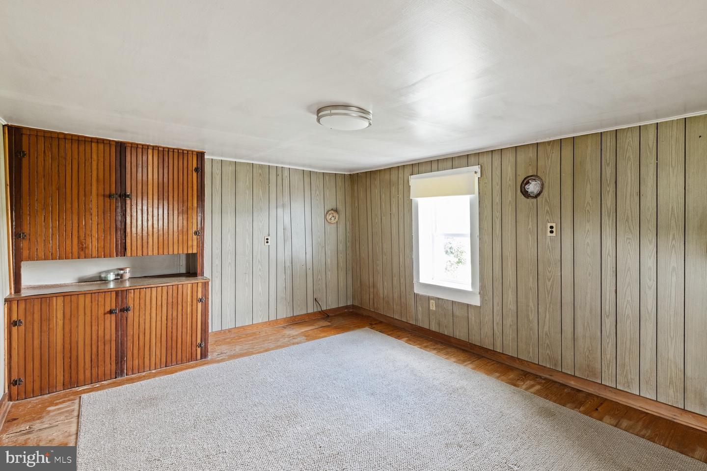 1275 GEORGETOWN RD, MOUNT JACKSON, Virginia 22842, 3 Bedrooms Bedrooms, 8 Rooms Rooms,1 BathroomBathrooms,Residential,For sale,1275 GEORGETOWN RD,VASH2012108 MLS # VASH2012108