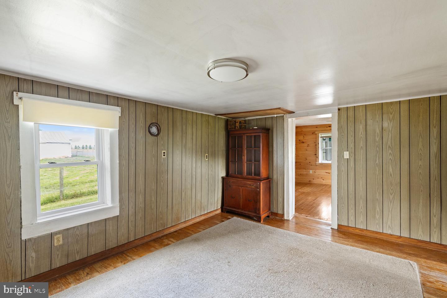 1275 GEORGETOWN RD, MOUNT JACKSON, Virginia 22842, 3 Bedrooms Bedrooms, 8 Rooms Rooms,1 BathroomBathrooms,Residential,For sale,1275 GEORGETOWN RD,VASH2012108 MLS # VASH2012108