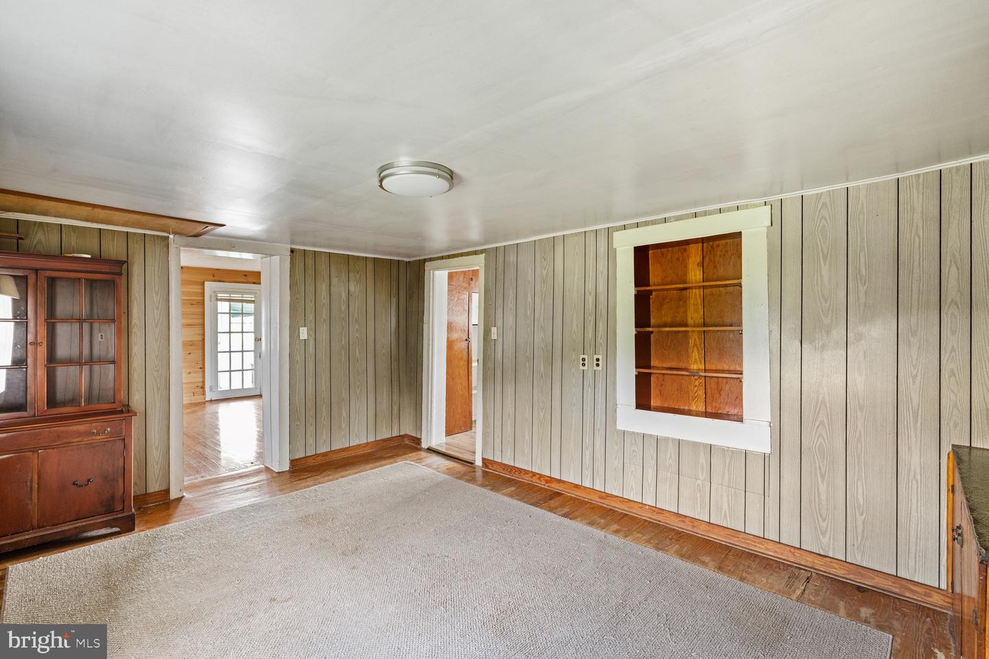 1275 GEORGETOWN RD, MOUNT JACKSON, Virginia 22842, 3 Bedrooms Bedrooms, 8 Rooms Rooms,1 BathroomBathrooms,Residential,For sale,1275 GEORGETOWN RD,VASH2012108 MLS # VASH2012108