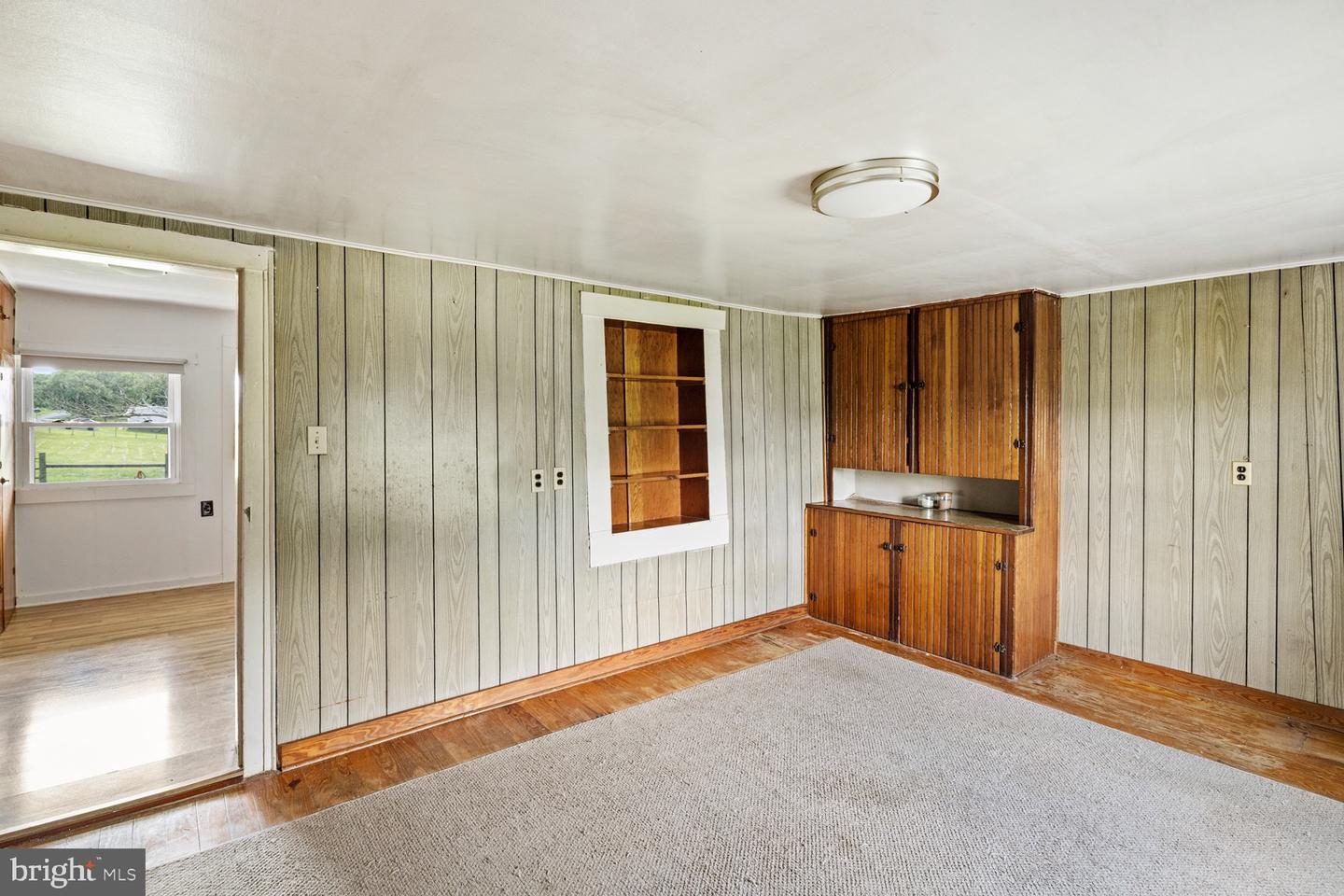 1275 GEORGETOWN RD, MOUNT JACKSON, Virginia 22842, 3 Bedrooms Bedrooms, 8 Rooms Rooms,1 BathroomBathrooms,Residential,For sale,1275 GEORGETOWN RD,VASH2012108 MLS # VASH2012108
