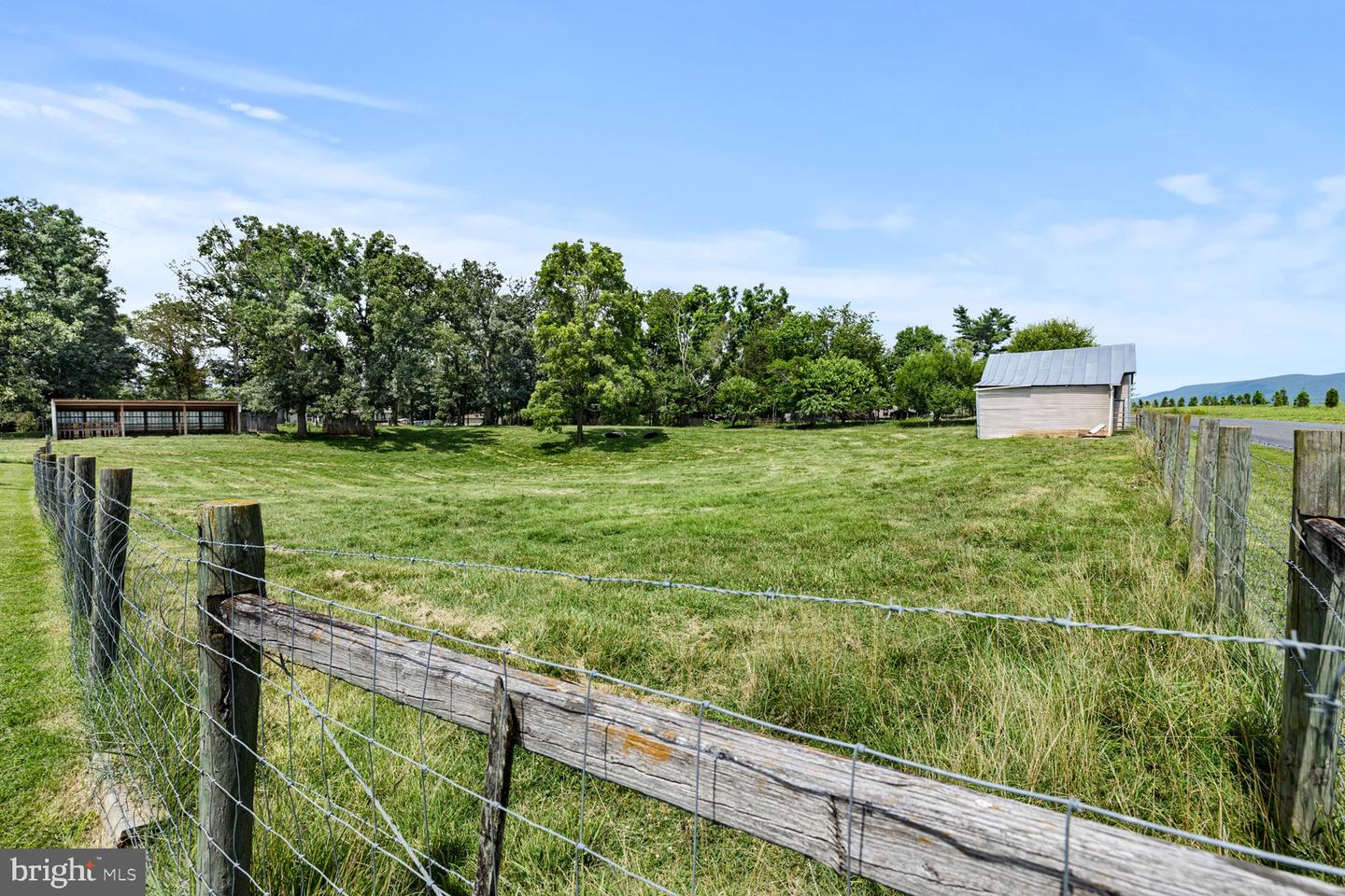 1275 GEORGETOWN RD, MOUNT JACKSON, Virginia 22842, 3 Bedrooms Bedrooms, 8 Rooms Rooms,1 BathroomBathrooms,Residential,For sale,1275 GEORGETOWN RD,VASH2012108 MLS # VASH2012108