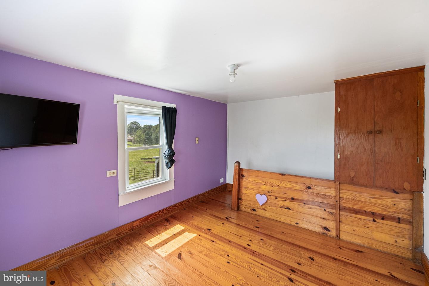 1275 GEORGETOWN RD, MOUNT JACKSON, Virginia 22842, 3 Bedrooms Bedrooms, 8 Rooms Rooms,1 BathroomBathrooms,Residential,For sale,1275 GEORGETOWN RD,VASH2012108 MLS # VASH2012108