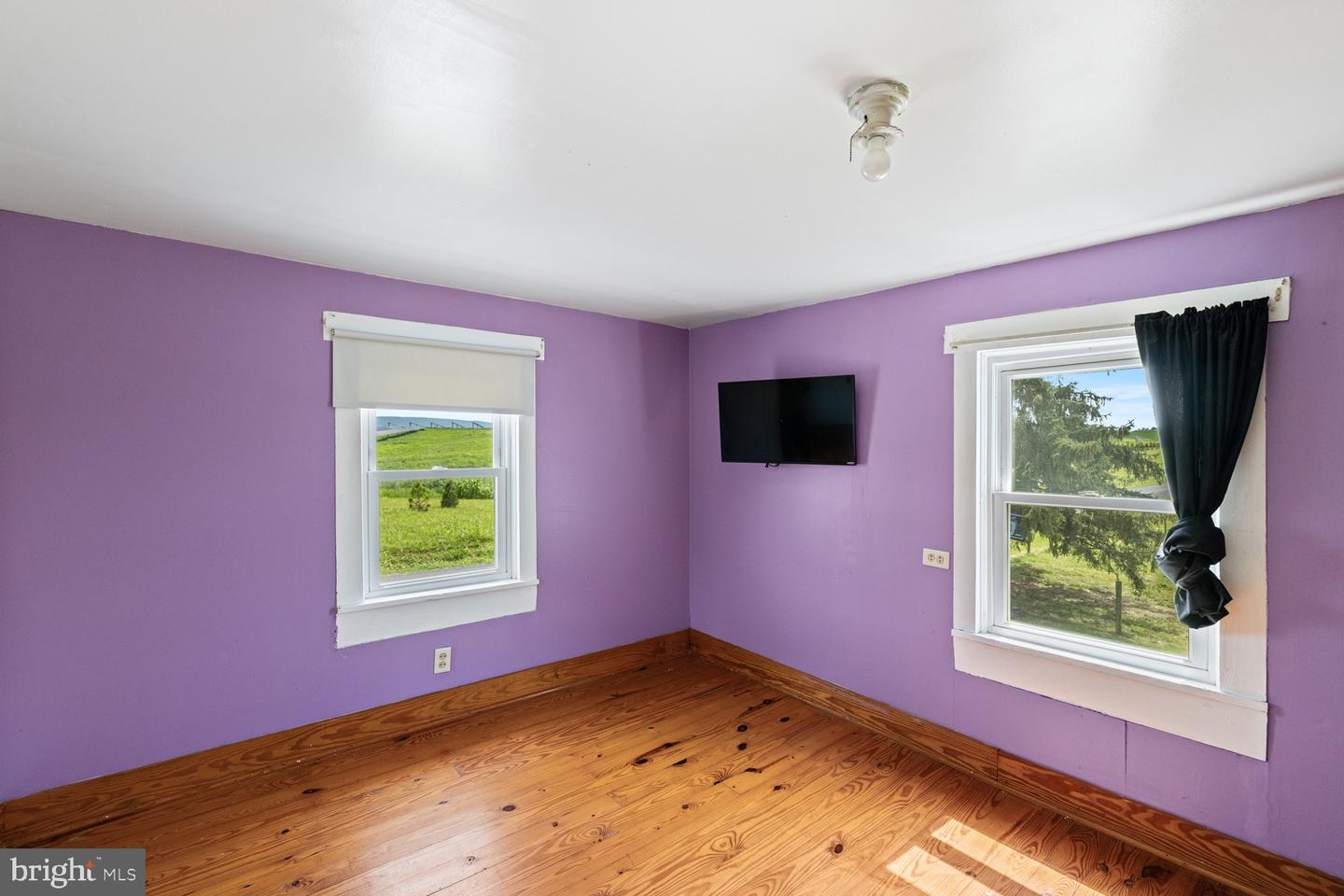 1275 GEORGETOWN RD, MOUNT JACKSON, Virginia 22842, 3 Bedrooms Bedrooms, 8 Rooms Rooms,1 BathroomBathrooms,Residential,For sale,1275 GEORGETOWN RD,VASH2012108 MLS # VASH2012108