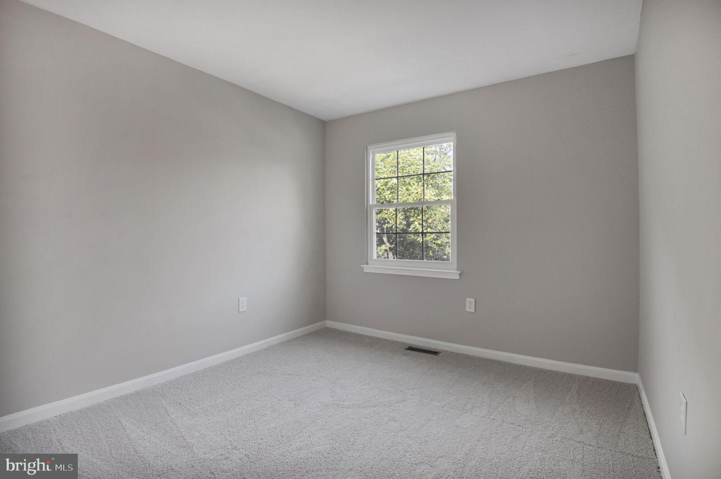 2792 TREVINO LN, FALLS CHURCH, Virginia 22043, 3 Bedrooms Bedrooms, 6 Rooms Rooms,2 BathroomsBathrooms,Residential,For sale,2792 TREVINO LN,VAFX2258016 MLS # VAFX2258016