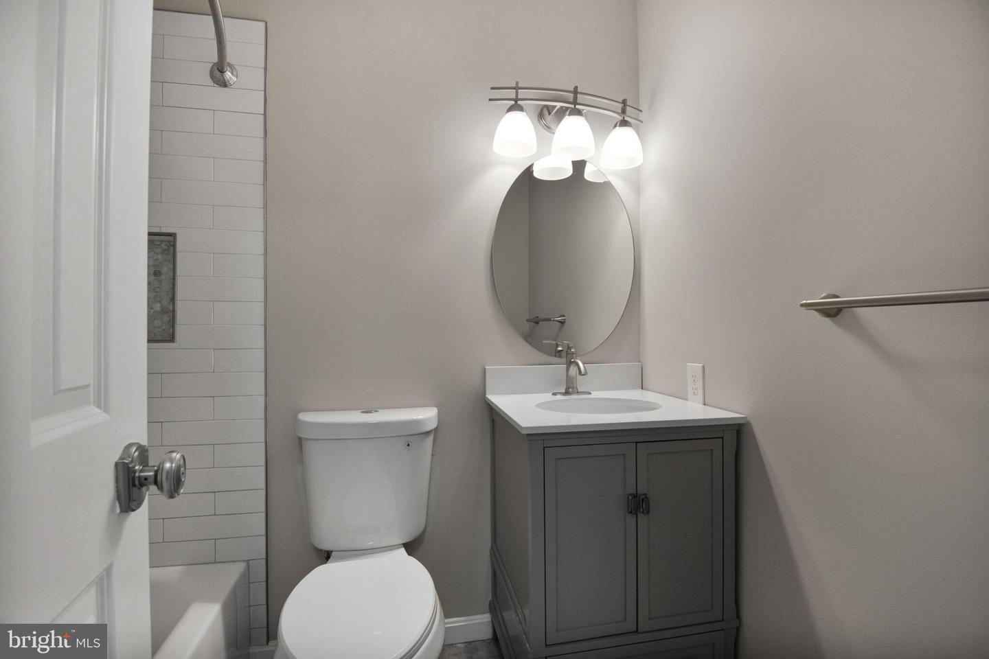 2792 TREVINO LN, FALLS CHURCH, Virginia 22043, 3 Bedrooms Bedrooms, 6 Rooms Rooms,2 BathroomsBathrooms,Residential,For sale,2792 TREVINO LN,VAFX2258016 MLS # VAFX2258016