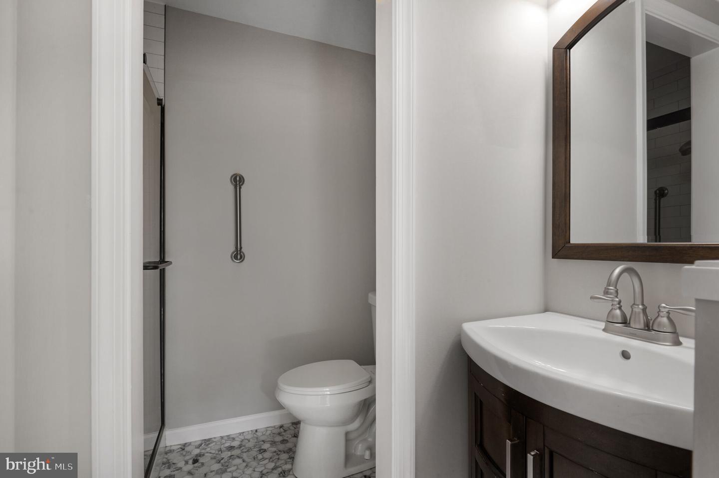 2792 TREVINO LN, FALLS CHURCH, Virginia 22043, 3 Bedrooms Bedrooms, 6 Rooms Rooms,2 BathroomsBathrooms,Residential,For sale,2792 TREVINO LN,VAFX2258016 MLS # VAFX2258016