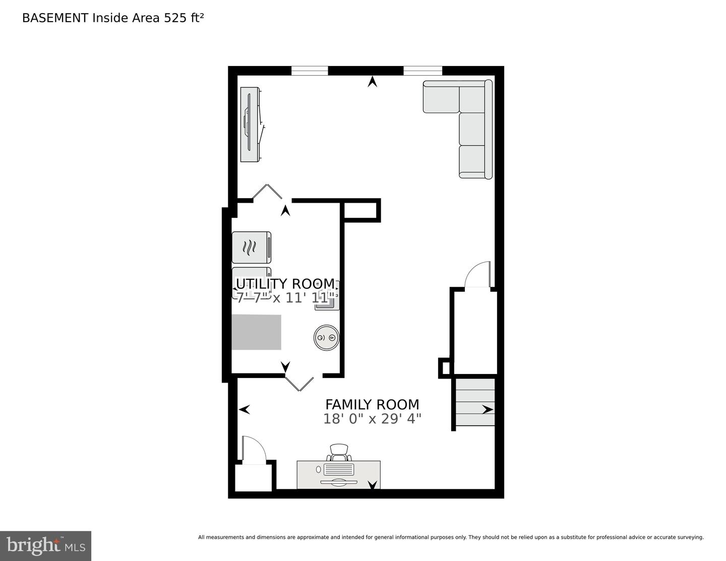 2792 TREVINO LN, FALLS CHURCH, Virginia 22043, 3 Bedrooms Bedrooms, 6 Rooms Rooms,2 BathroomsBathrooms,Residential,For sale,2792 TREVINO LN,VAFX2258016 MLS # VAFX2258016