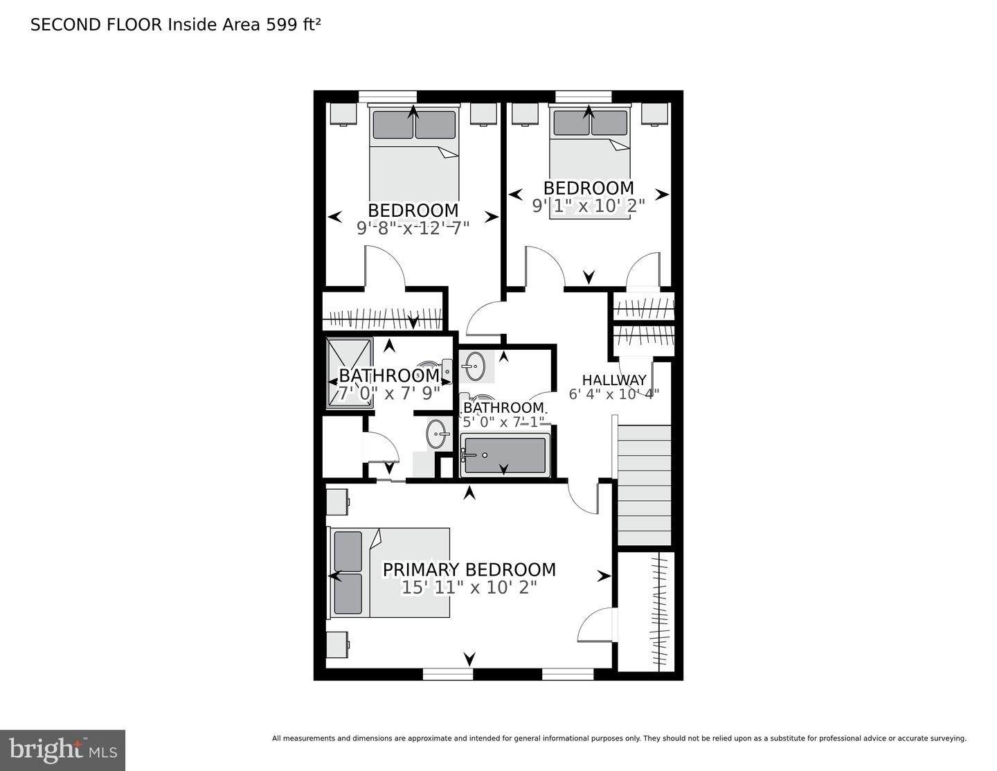 2792 TREVINO LN, FALLS CHURCH, Virginia 22043, 3 Bedrooms Bedrooms, 6 Rooms Rooms,2 BathroomsBathrooms,Residential,For sale,2792 TREVINO LN,VAFX2258016 MLS # VAFX2258016