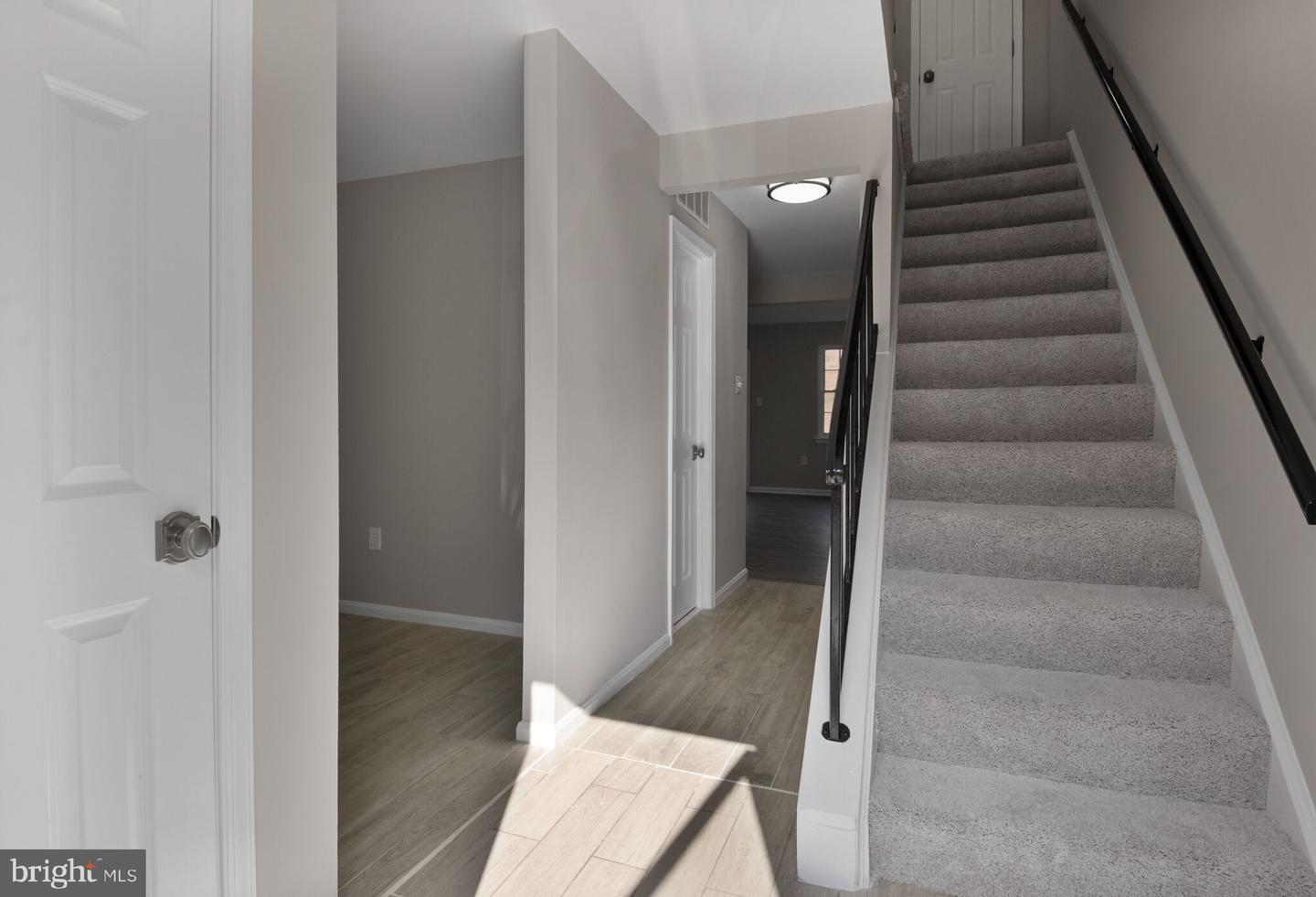 2792 TREVINO LN, FALLS CHURCH, Virginia 22043, 3 Bedrooms Bedrooms, 6 Rooms Rooms,2 BathroomsBathrooms,Residential,For sale,2792 TREVINO LN,VAFX2258016 MLS # VAFX2258016