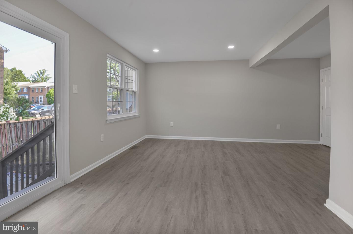 2792 TREVINO LN, FALLS CHURCH, Virginia 22043, 3 Bedrooms Bedrooms, 6 Rooms Rooms,2 BathroomsBathrooms,Residential,For sale,2792 TREVINO LN,VAFX2258016 MLS # VAFX2258016