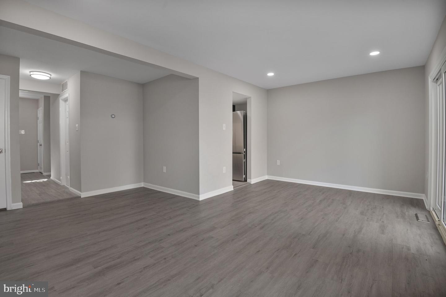 2792 TREVINO LN, FALLS CHURCH, Virginia 22043, 3 Bedrooms Bedrooms, 6 Rooms Rooms,2 BathroomsBathrooms,Residential,For sale,2792 TREVINO LN,VAFX2258016 MLS # VAFX2258016