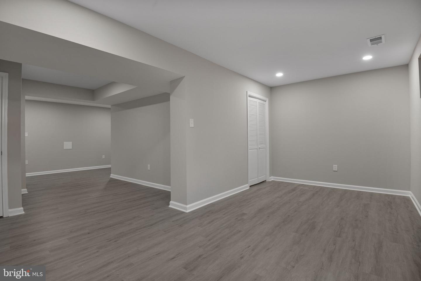 2792 TREVINO LN, FALLS CHURCH, Virginia 22043, 3 Bedrooms Bedrooms, 6 Rooms Rooms,2 BathroomsBathrooms,Residential,For sale,2792 TREVINO LN,VAFX2258016 MLS # VAFX2258016