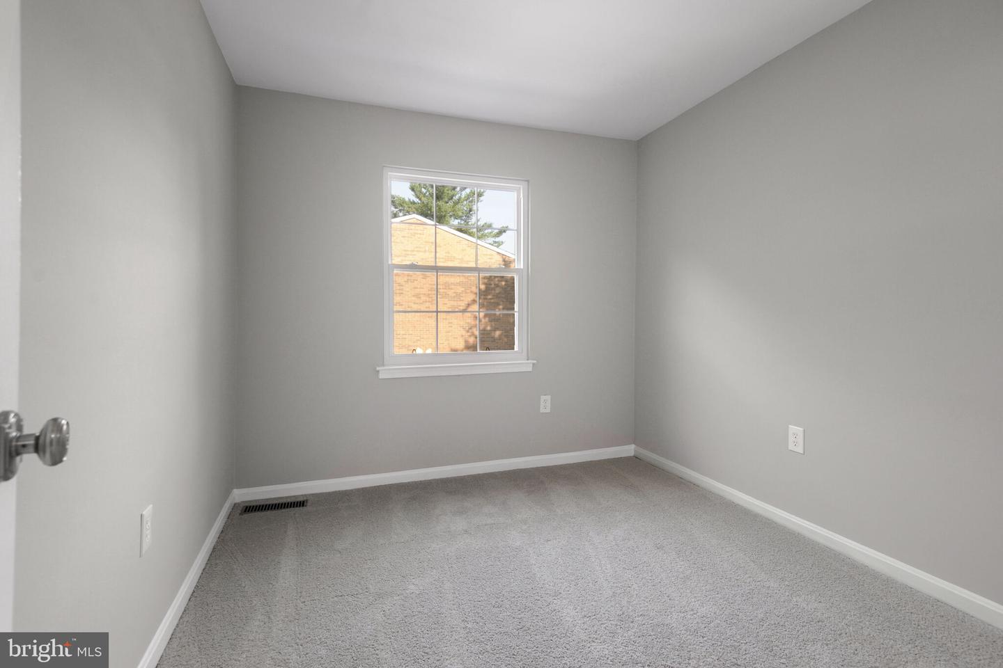 2792 TREVINO LN, FALLS CHURCH, Virginia 22043, 3 Bedrooms Bedrooms, 6 Rooms Rooms,2 BathroomsBathrooms,Residential,For sale,2792 TREVINO LN,VAFX2258016 MLS # VAFX2258016