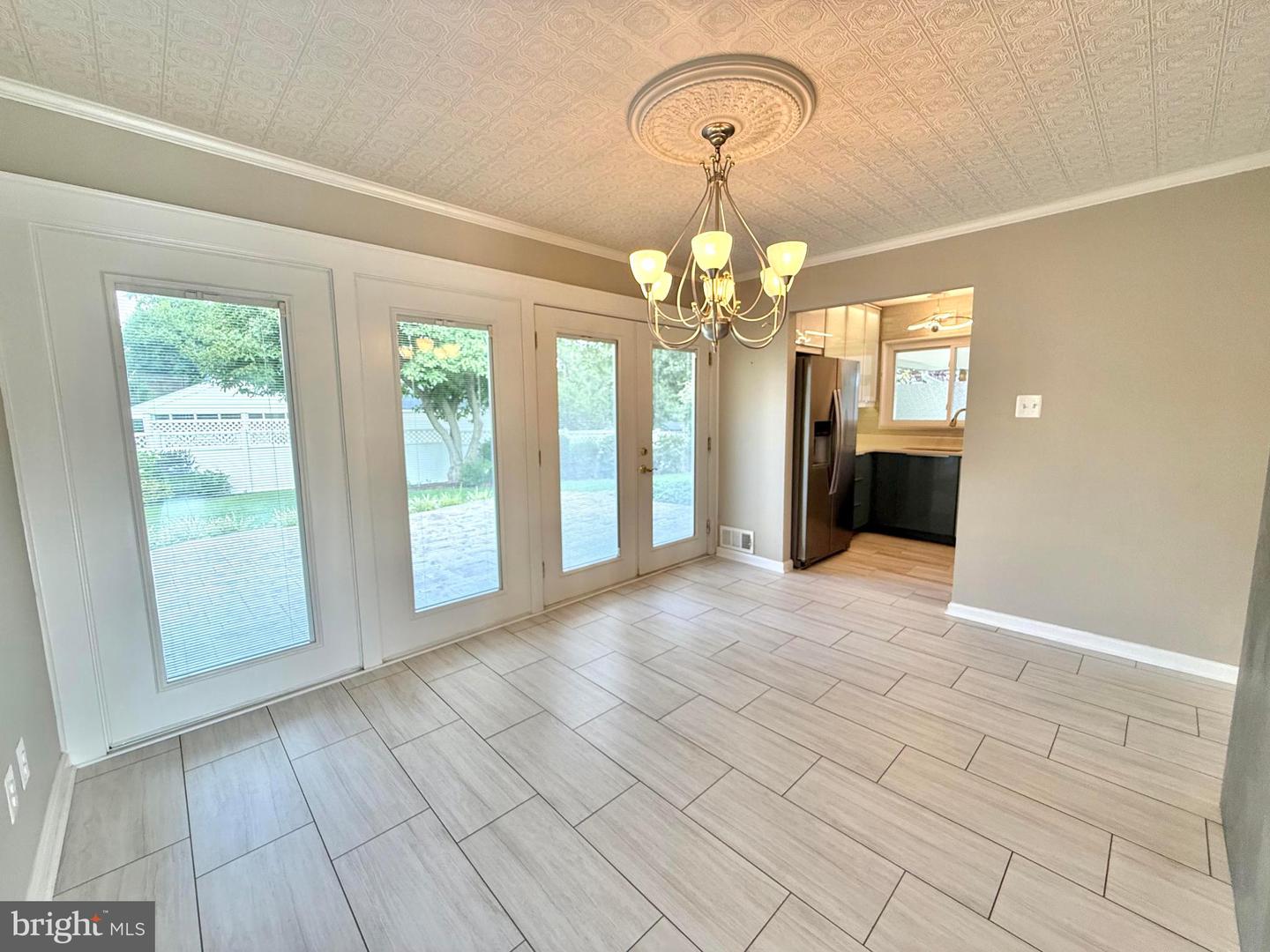 5413 IVES PL, SPRINGFIELD, Virginia 22151, 3 Bedrooms Bedrooms, ,1 BathroomBathrooms,Residential,For sale,5413 IVES PL,VAFX2257976 MLS # VAFX2257976