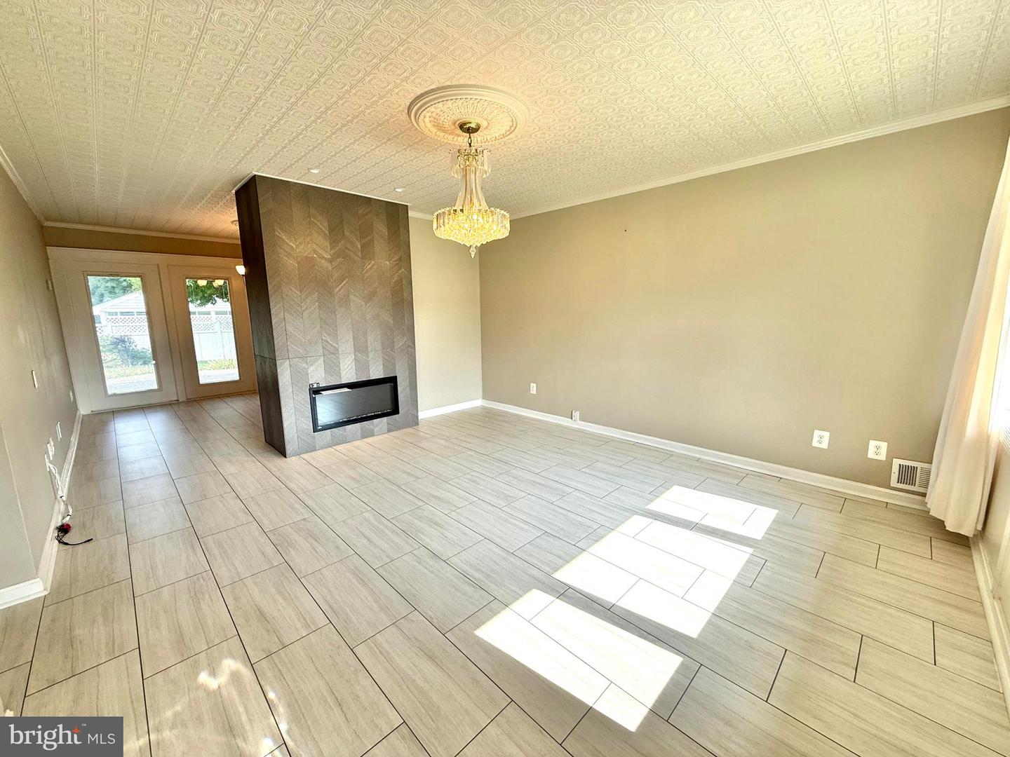 5413 IVES PL, SPRINGFIELD, Virginia 22151, 3 Bedrooms Bedrooms, ,1 BathroomBathrooms,Residential,For sale,5413 IVES PL,VAFX2257976 MLS # VAFX2257976