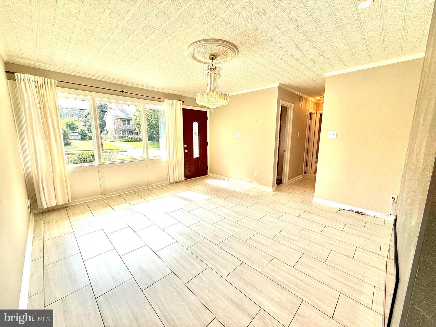 5413 IVES PL, SPRINGFIELD, Virginia 22151, 3 Bedrooms Bedrooms, ,1 BathroomBathrooms,Residential,For sale,5413 IVES PL,VAFX2257976 MLS # VAFX2257976
